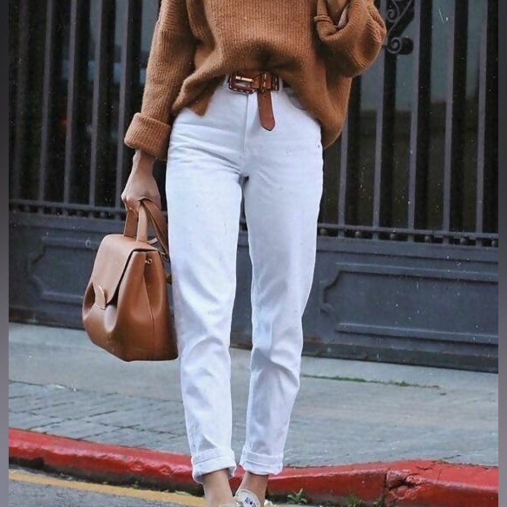 Cotton On Skinny Jeans